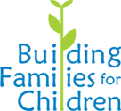 Building Families for Children